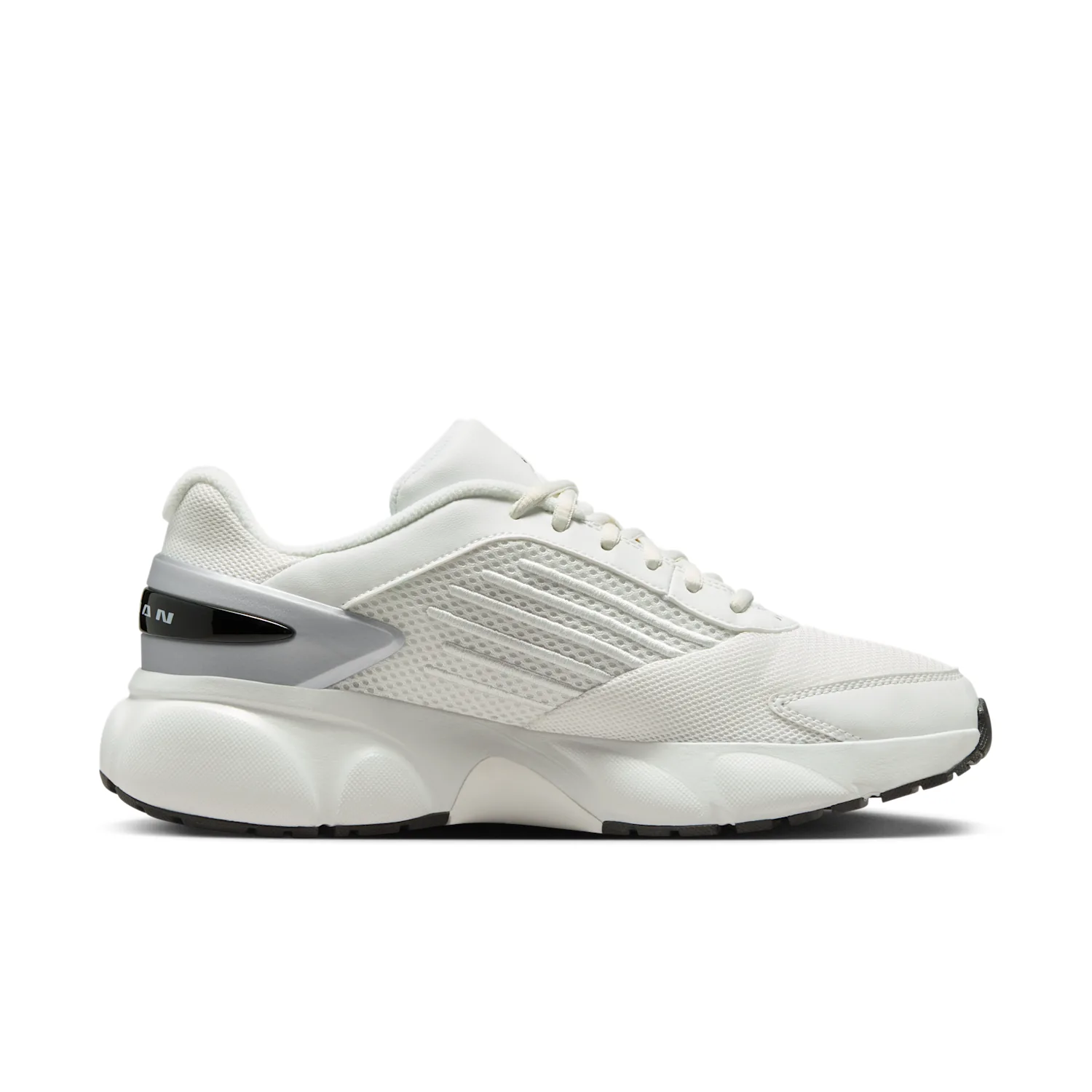 Jordan Trunner Flow image 3