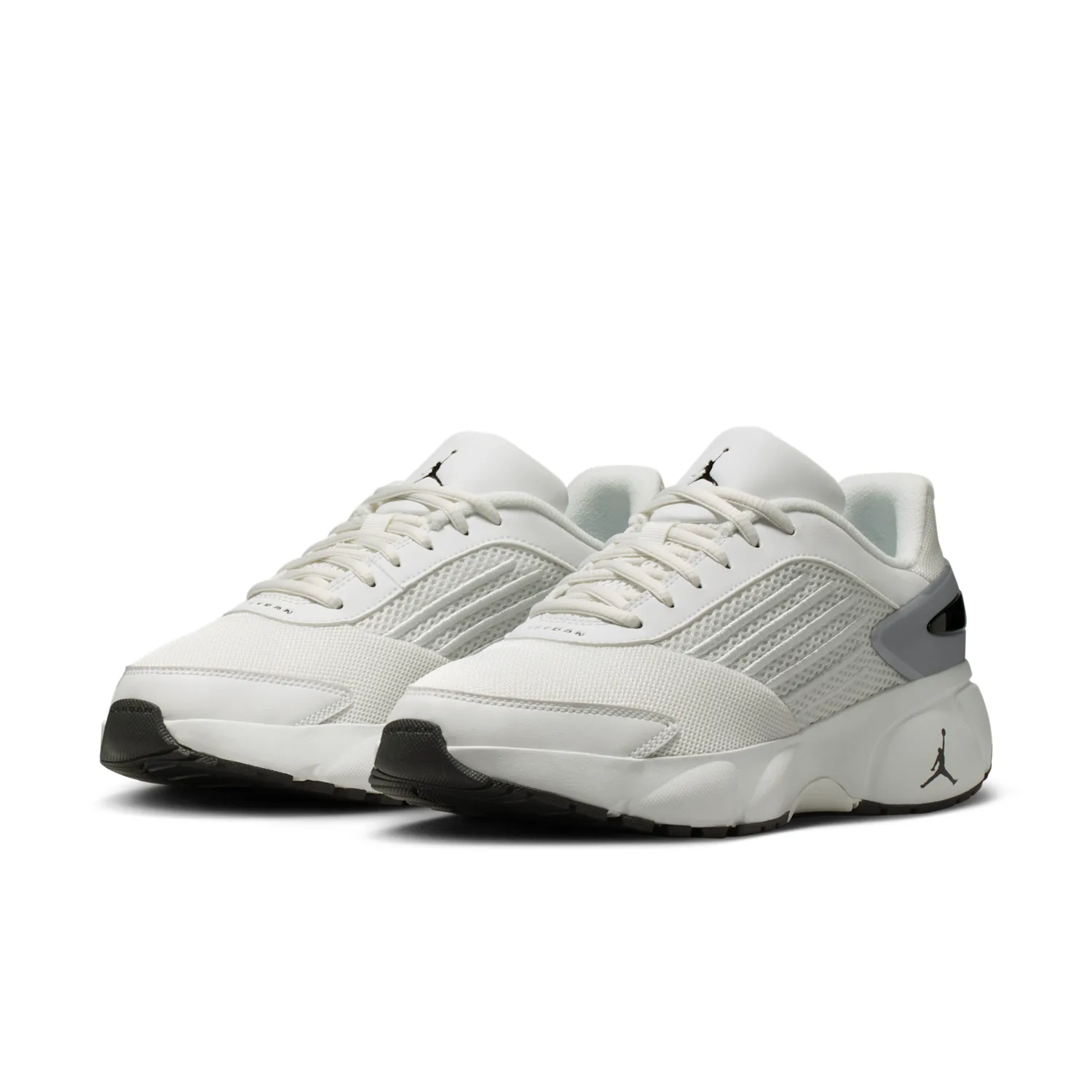 Jordan Trunner Flow image 5