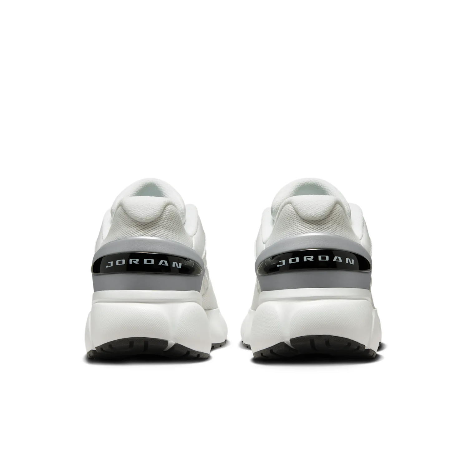 Jordan Trunner Flow image 6