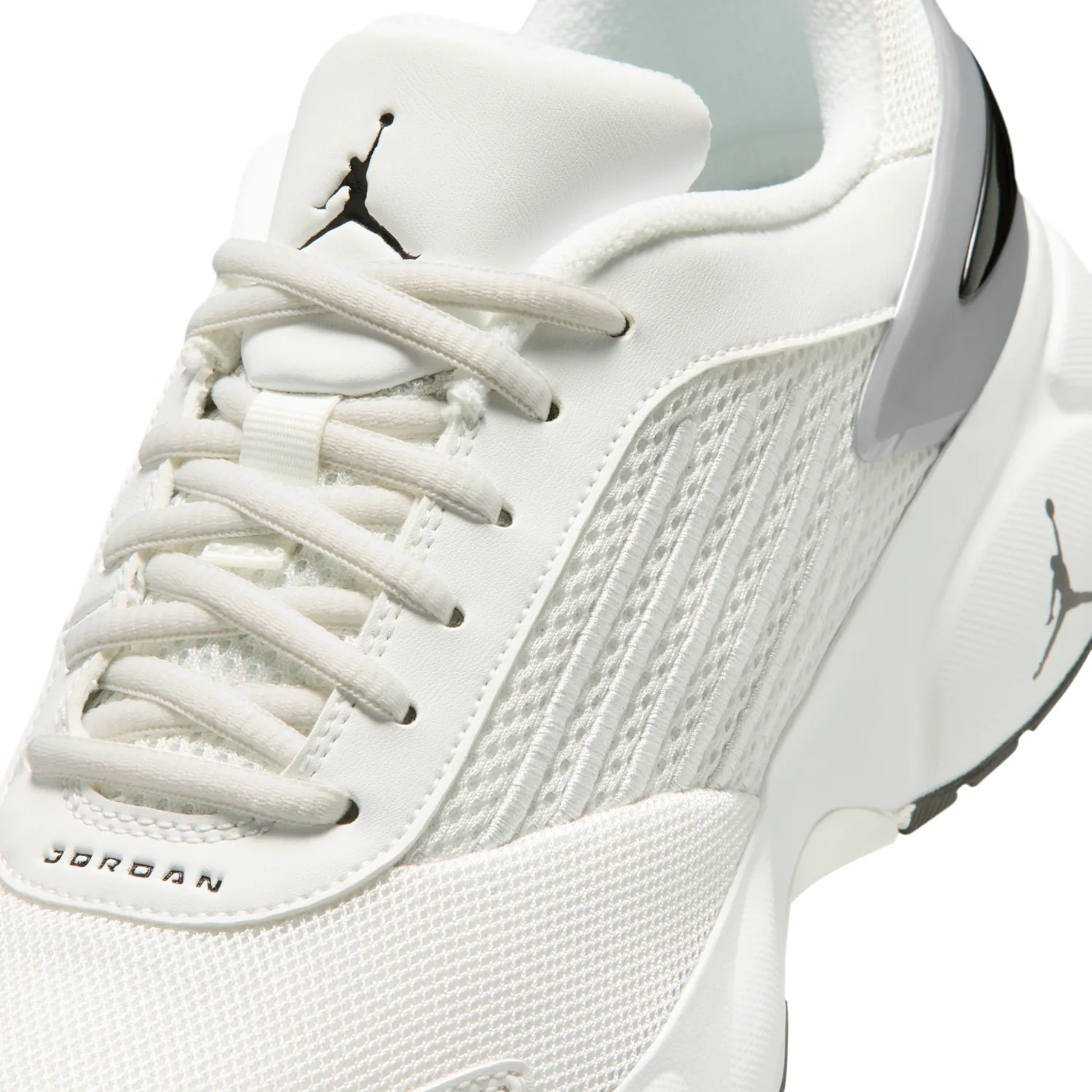 Jordan Trunner Flow image 7