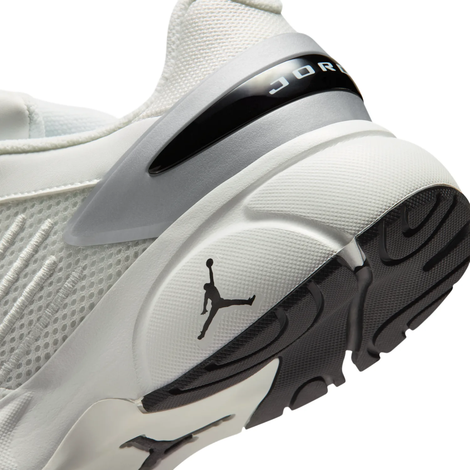 Jordan Trunner Flow image 8