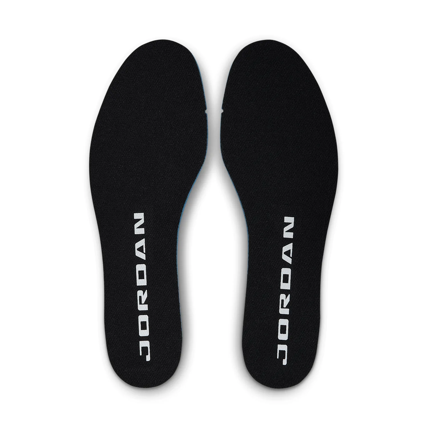 Jordan Trunner Flow image 9