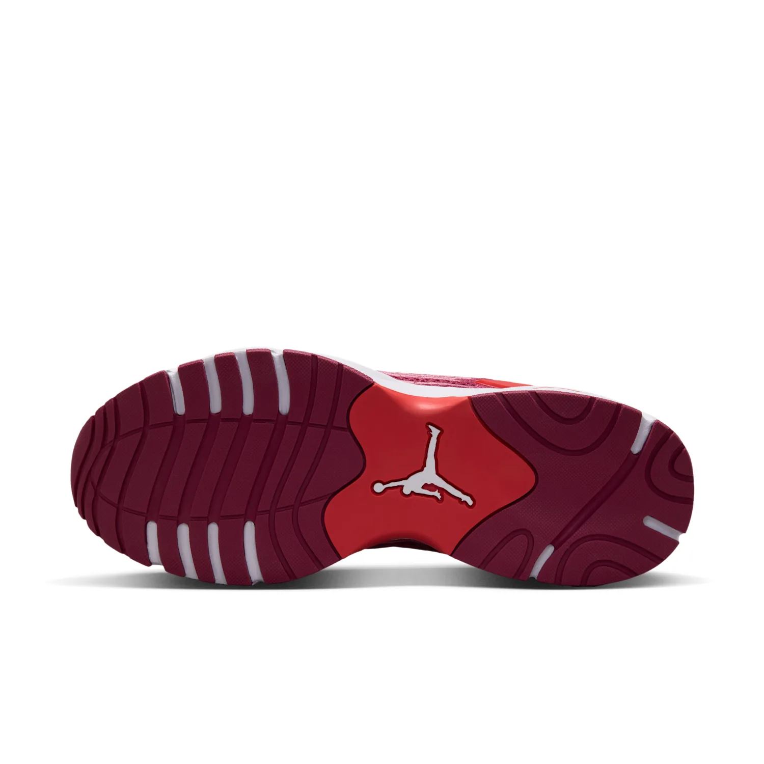 Jordan Trunner Flow image 2