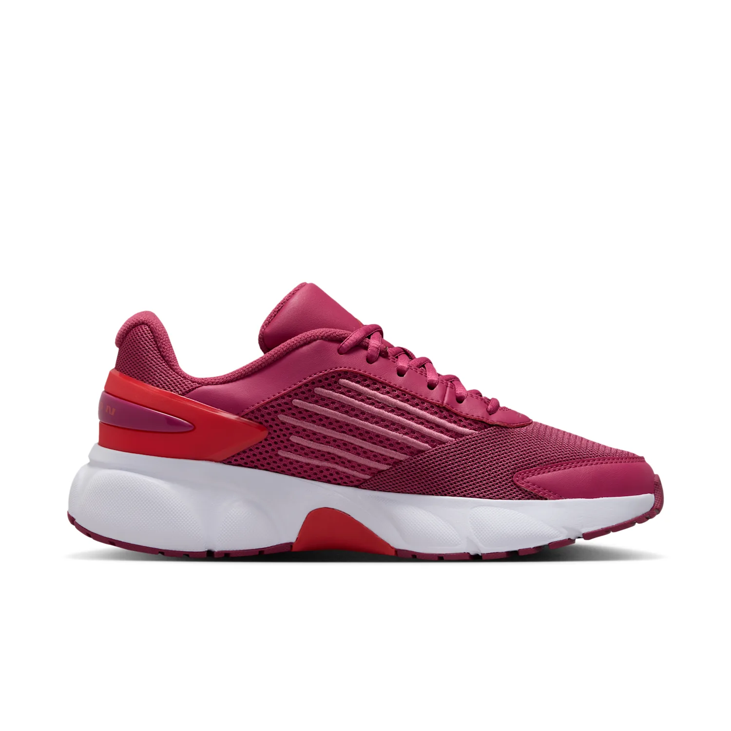 Jordan Trunner Flow image 3