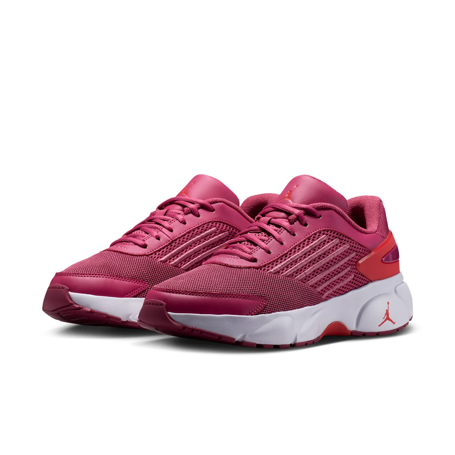 Jordan Trunner Flow image 5