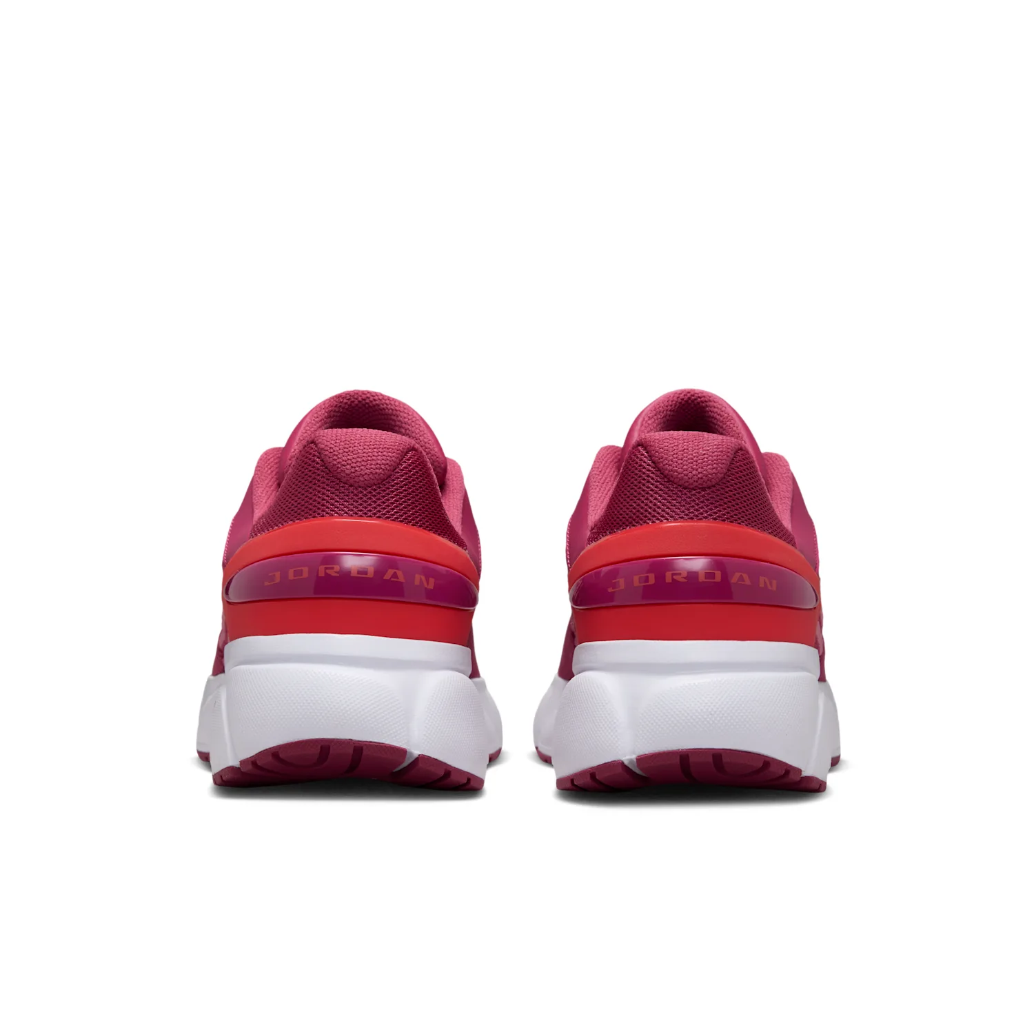 Jordan Trunner Flow image 6