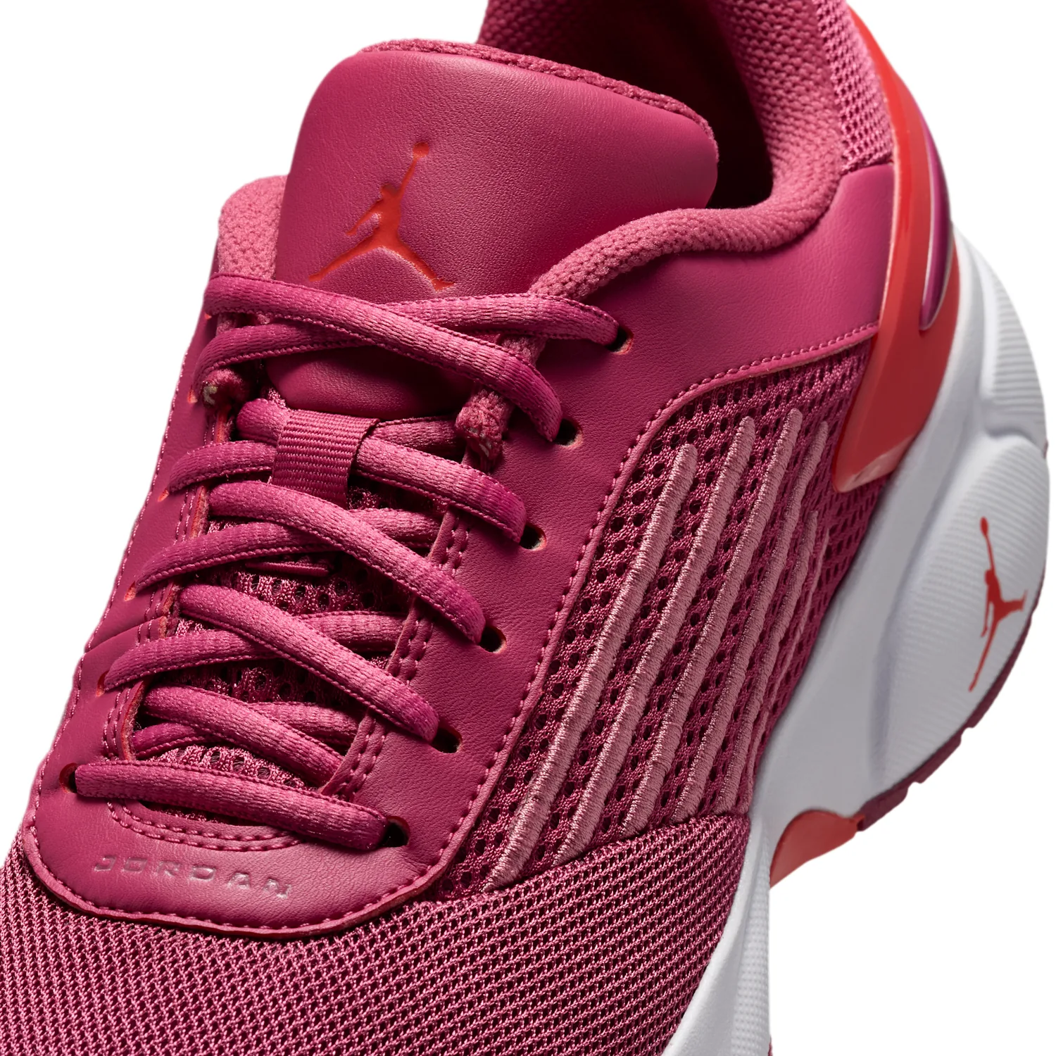 Jordan Trunner Flow image 7