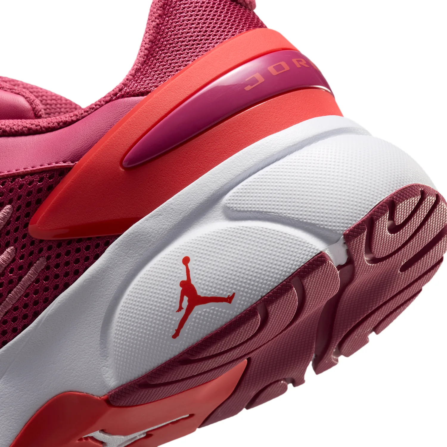 Jordan Trunner Flow image 8