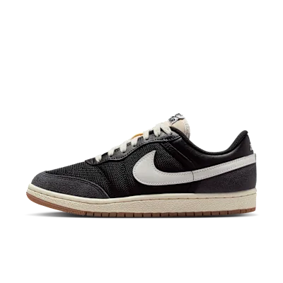 Air Jordan Skyline Low