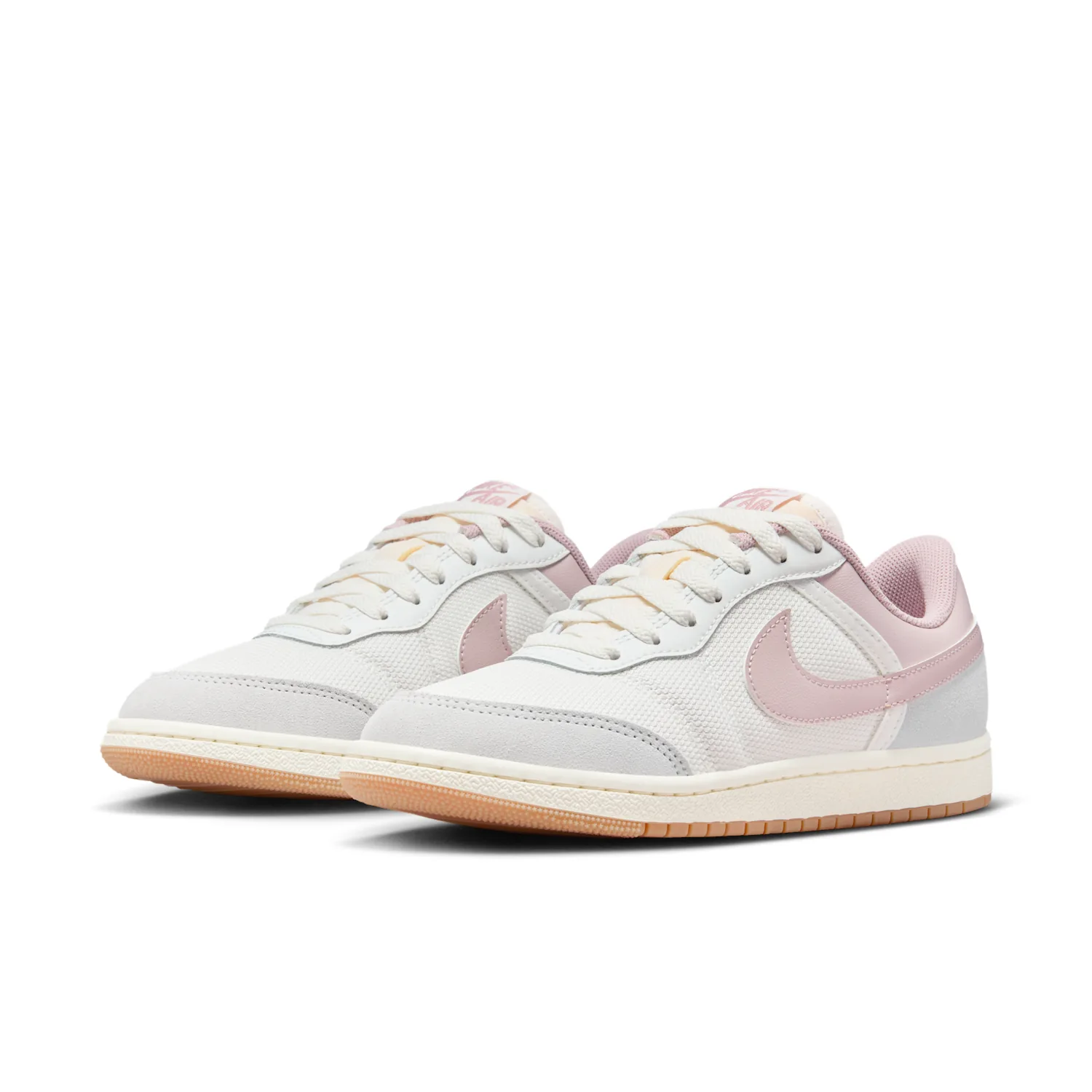 Air Jordan Skyline Low image 5