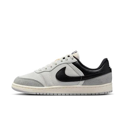 Air Jordan Skyline Low