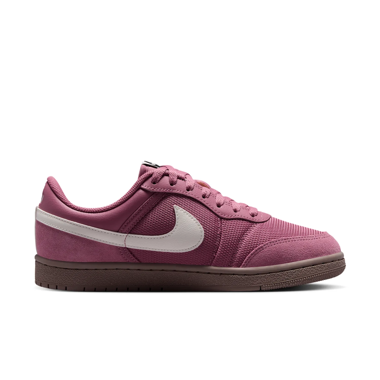 Air Jordan Skyline Low image 3