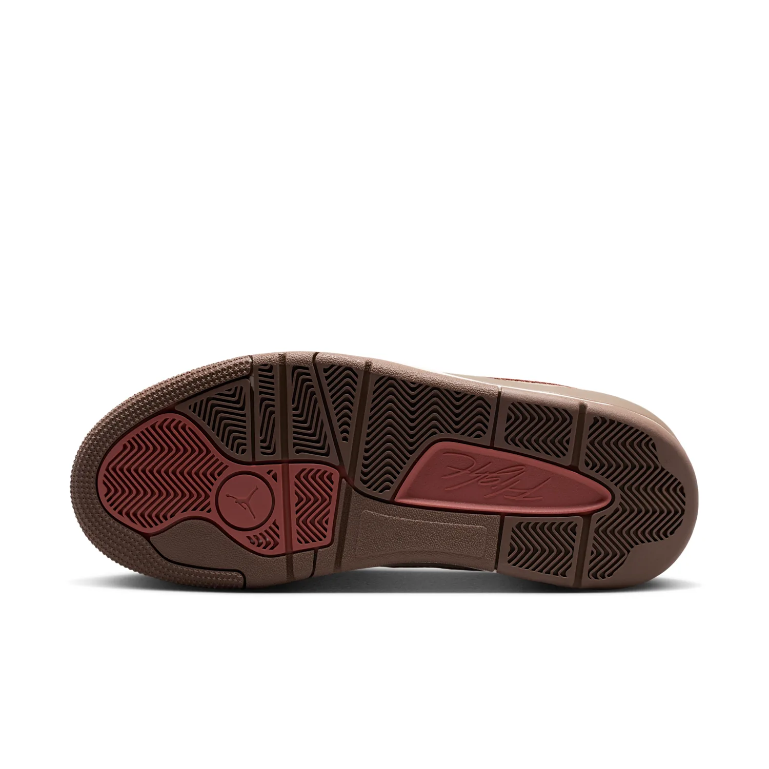 Jordan Flight Court SE image 2