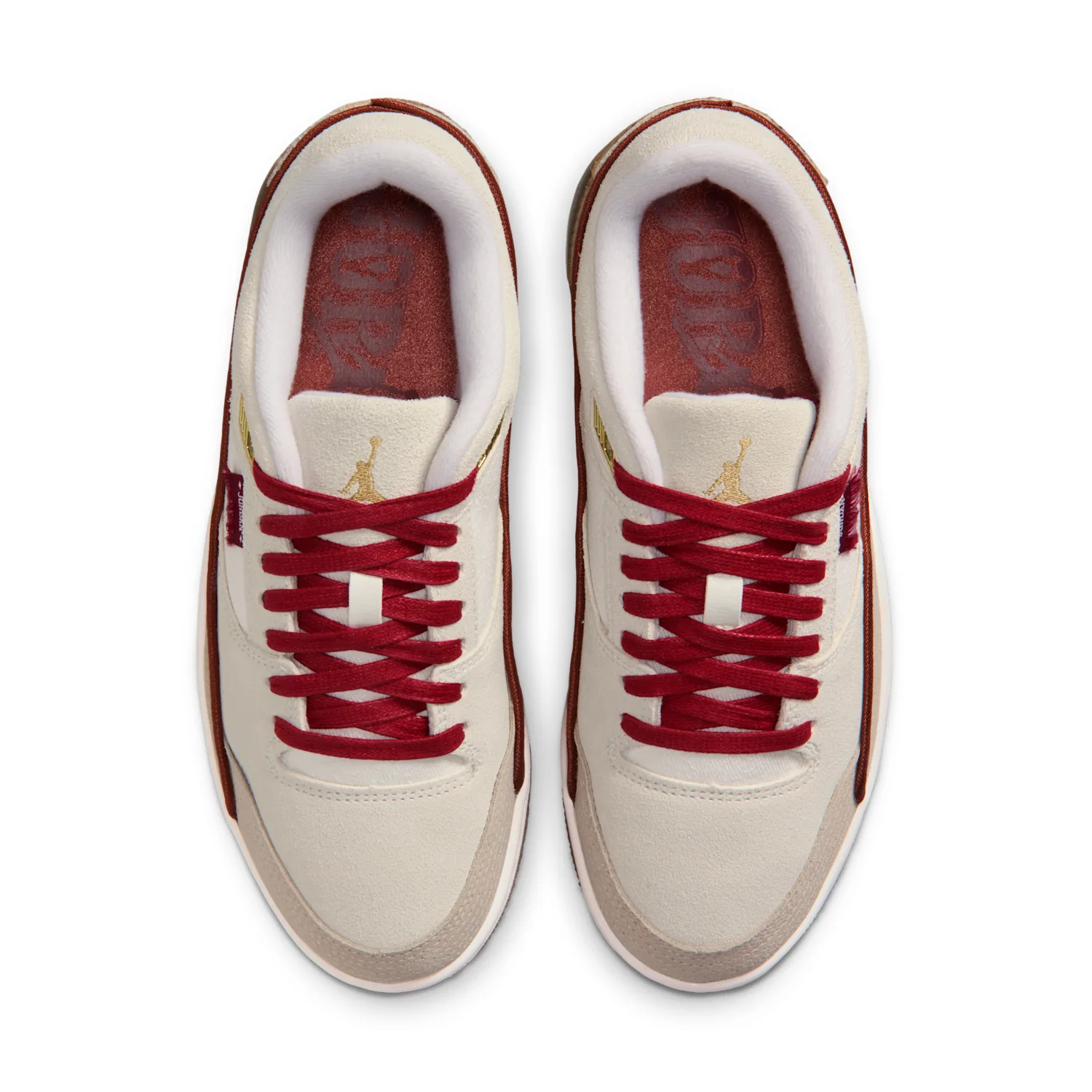 Jordan Flight Court SE image 4