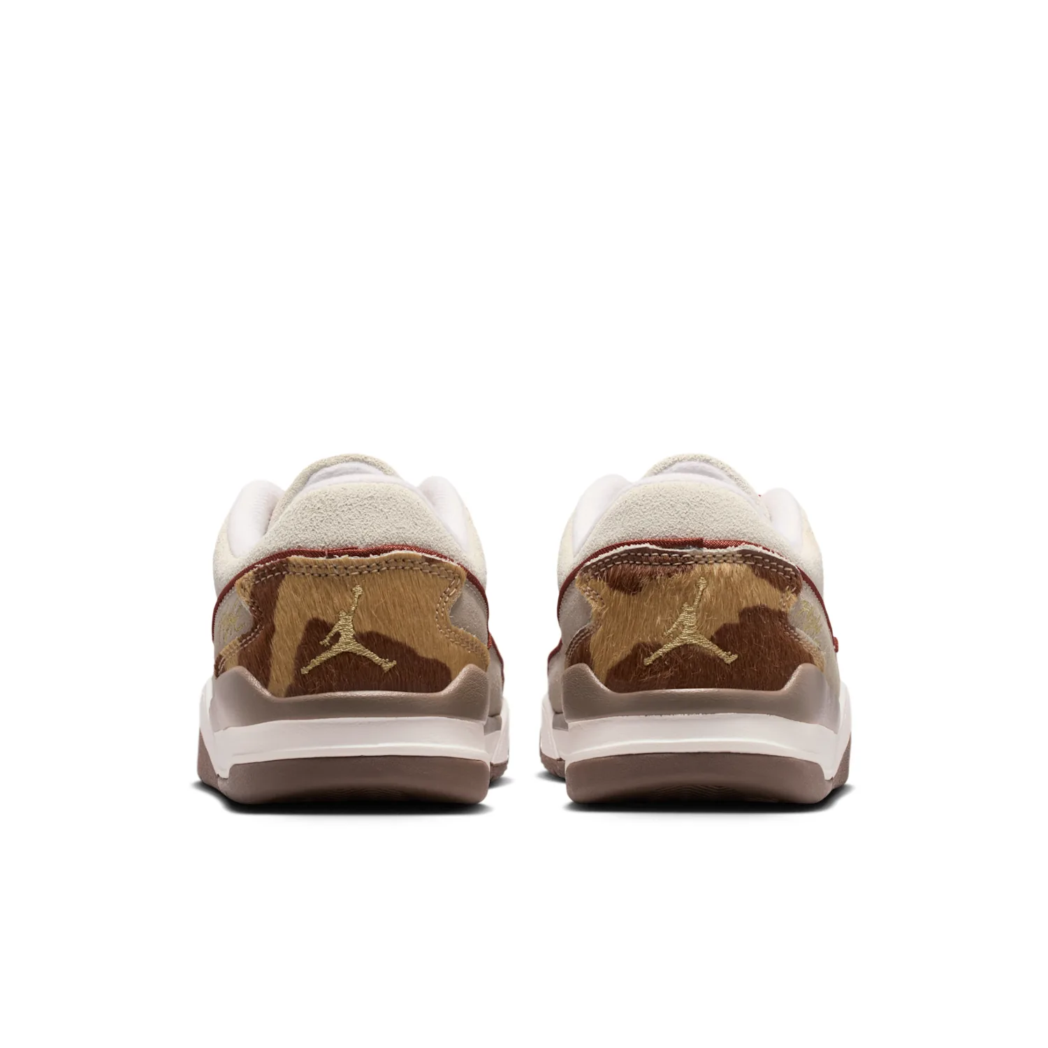 Jordan Flight Court SE image 6