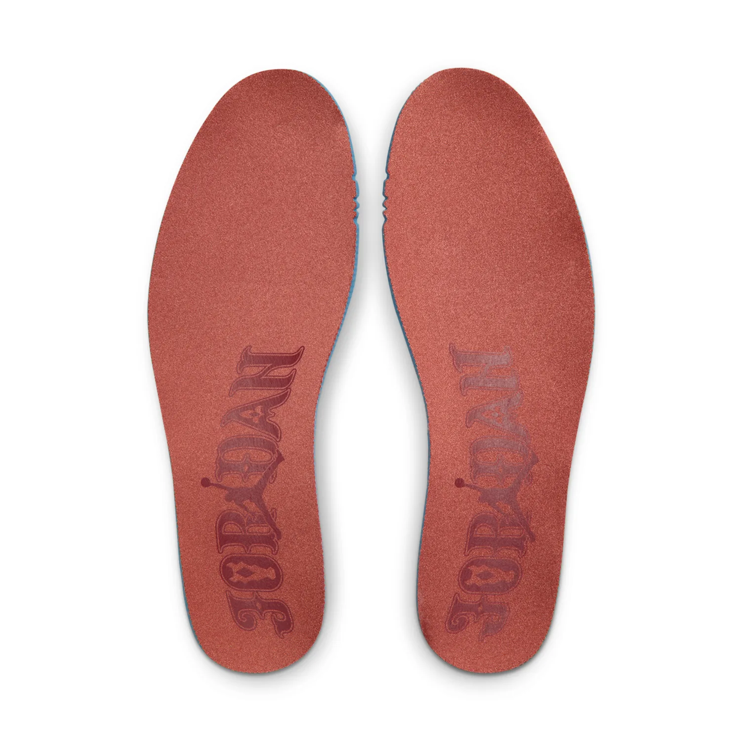 Jordan Flight Court SE image 9