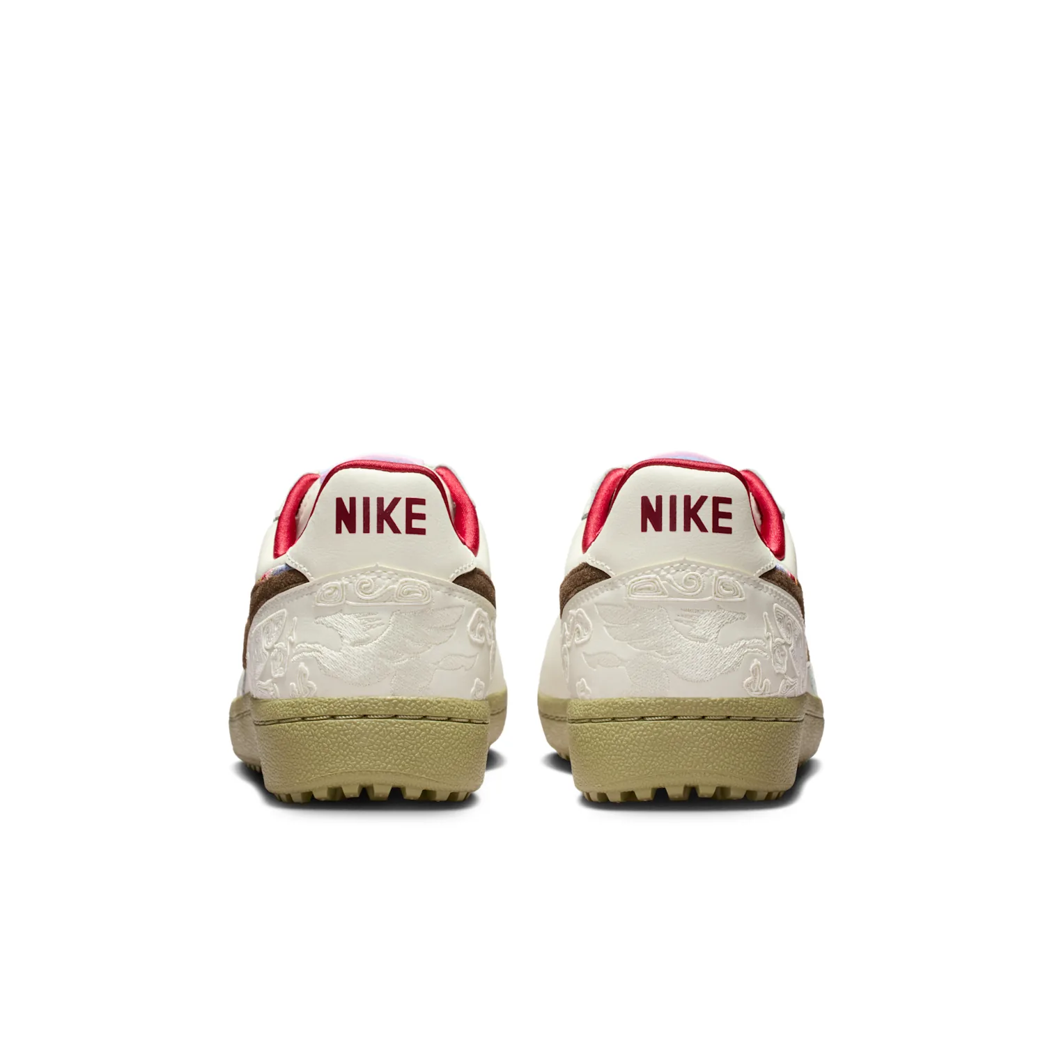 Nike Field General SE "LNY" image 6