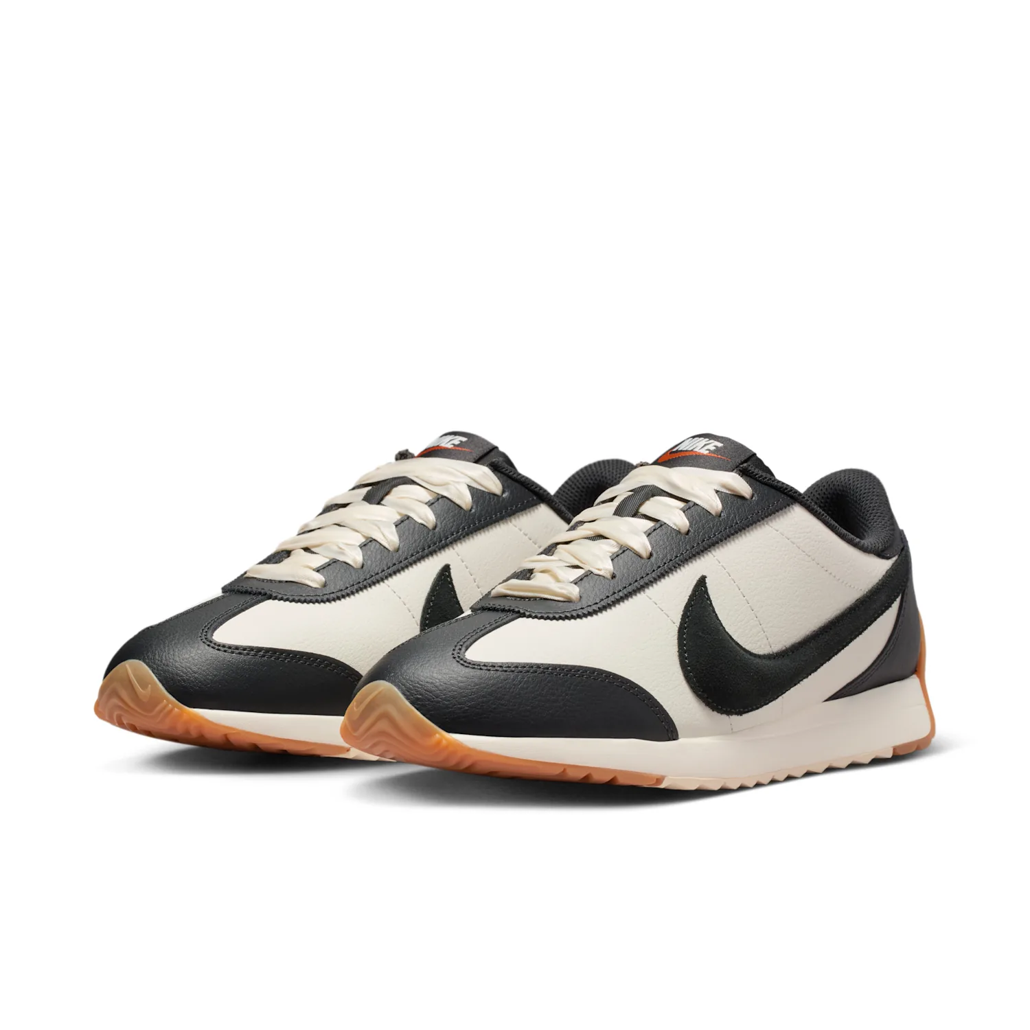 Nike Pacific Leather image 5