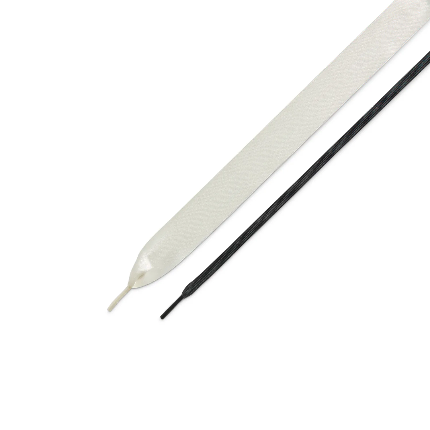 Nike Pacific Leather image 9