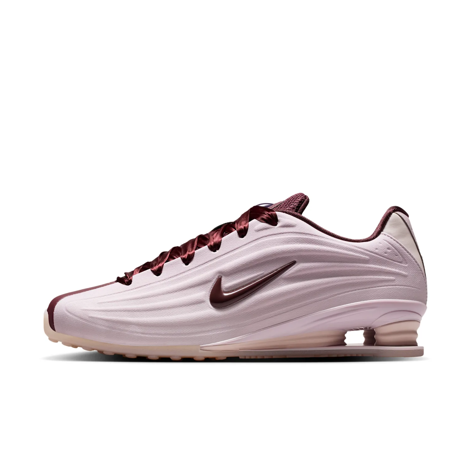 Nike Shox Z SE