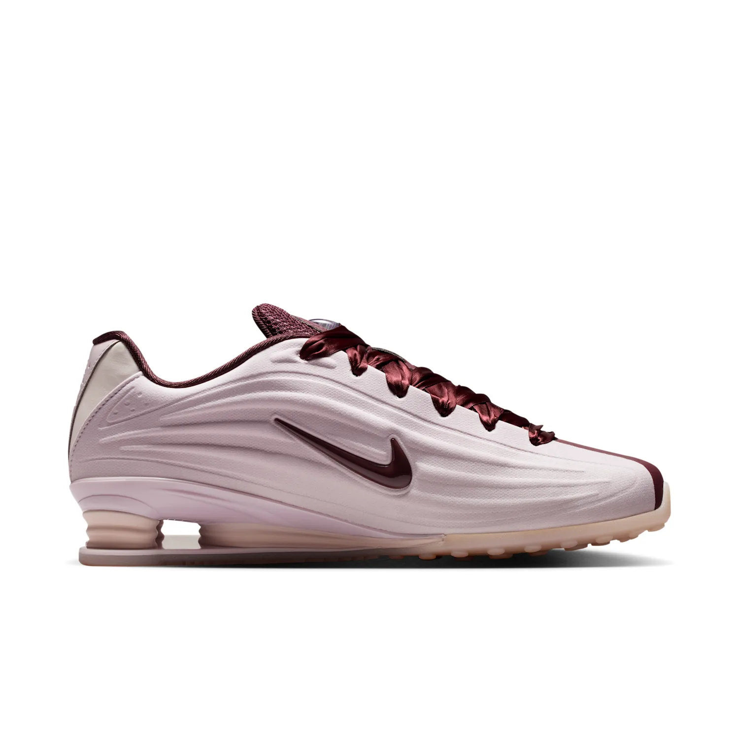Nike Shox Z SE image 3