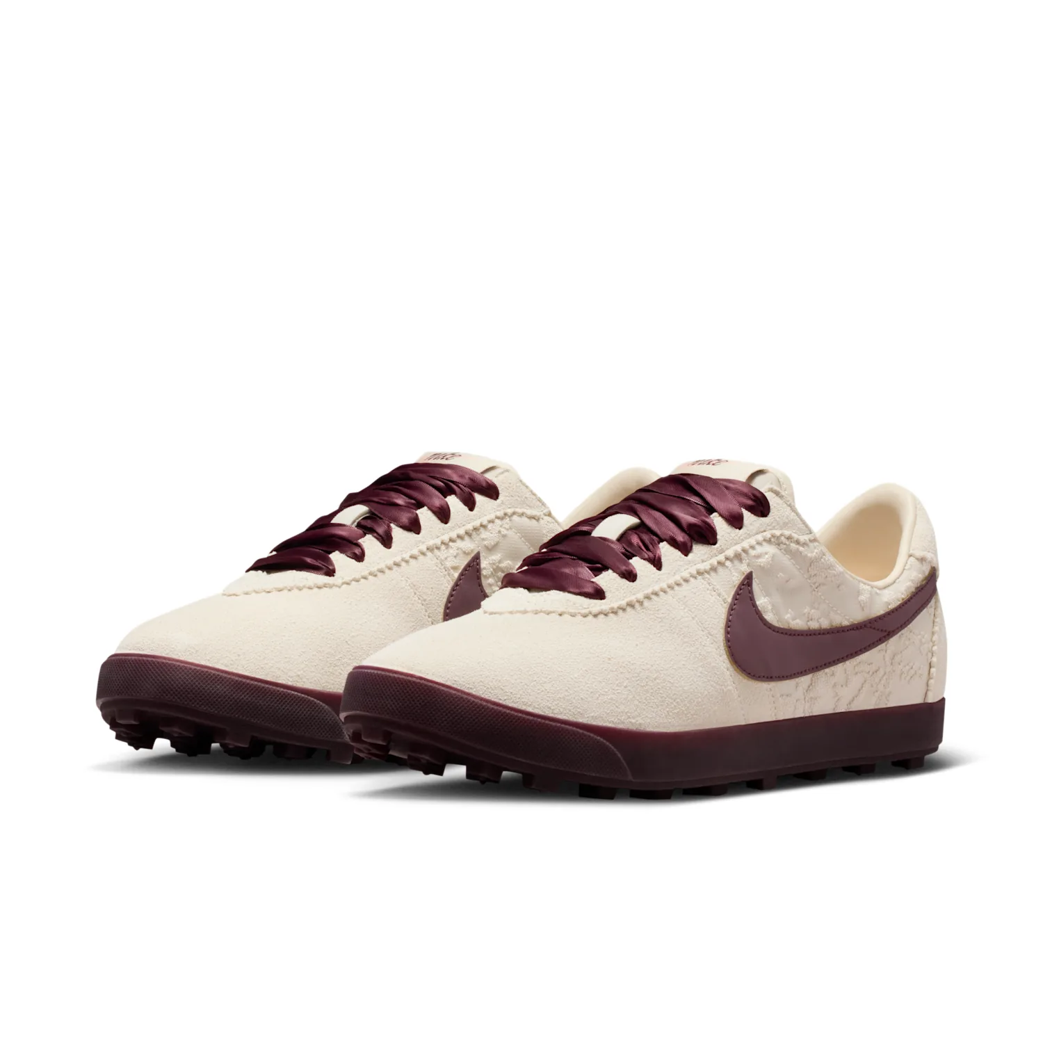 Nike Astrograbber Leather SE image 5