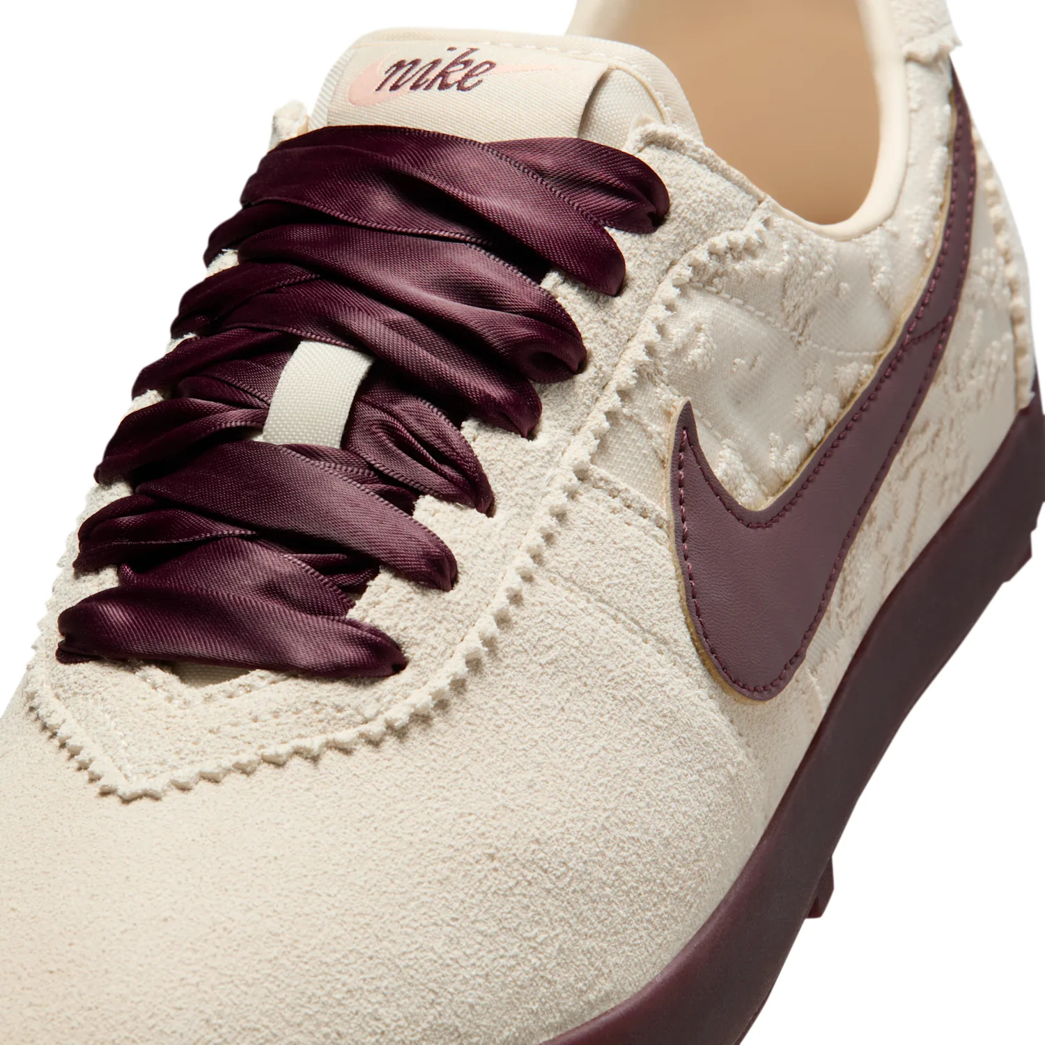 Nike Astrograbber Leather SE image 7