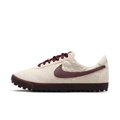 Nike Astrograbber Leather SE