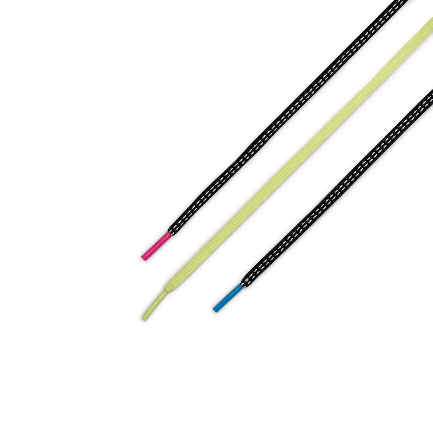 Nike Zoom GP Challenge 1.5 PRM image 9