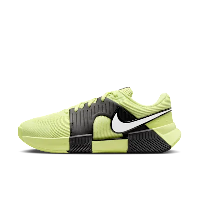 Nike Zoom GP Challenge 1.5 PRM