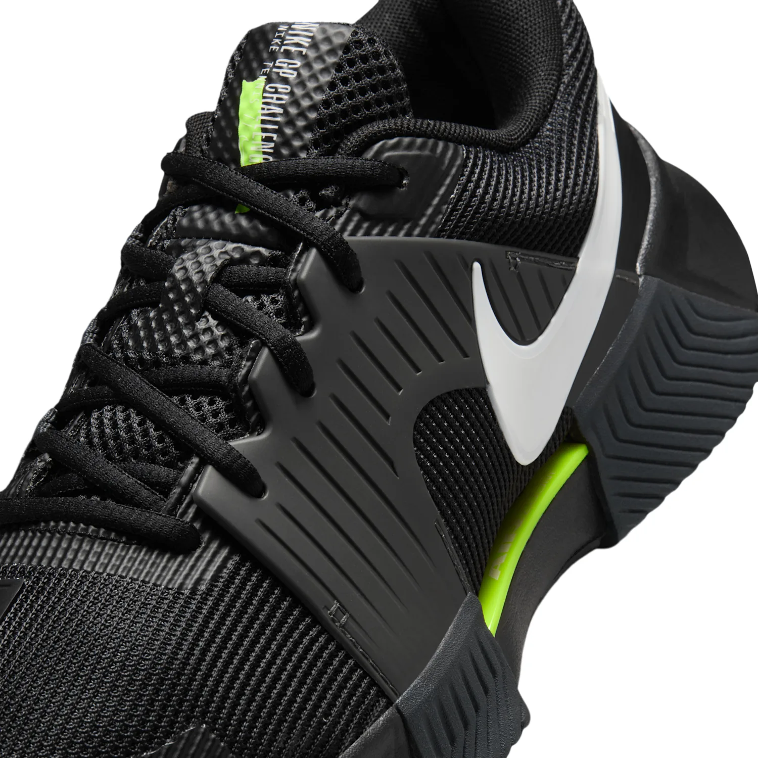 Nike Zoom GP Challenge 1.5 image 7