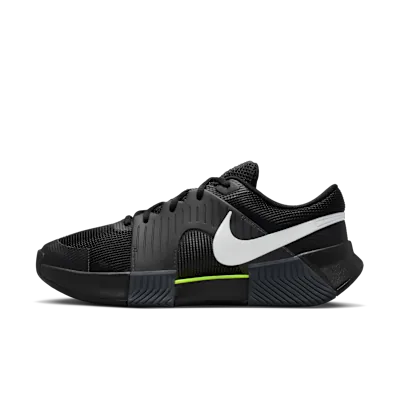 Nike Zoom GP Challenge 1.5