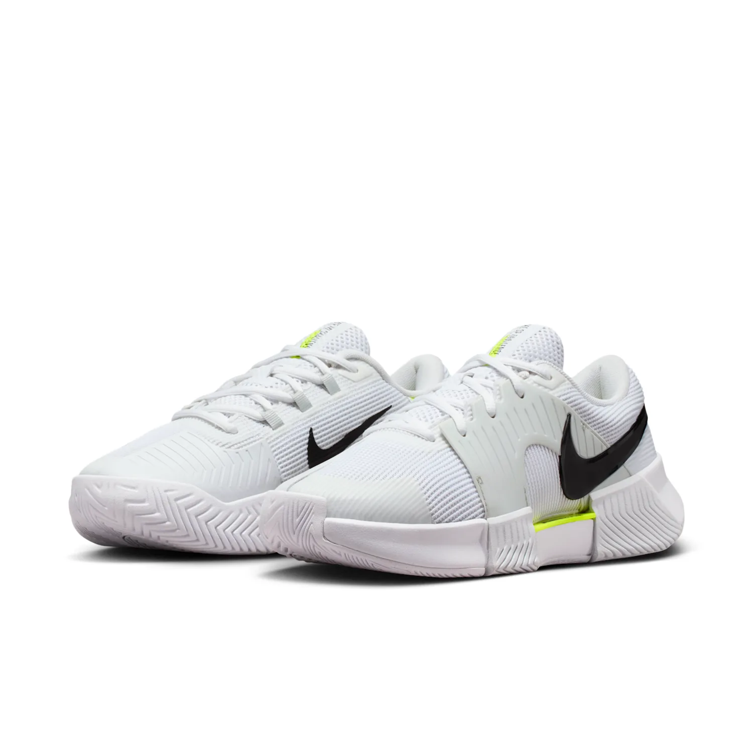Nike Zoom GP Challenge 1.5 image 5