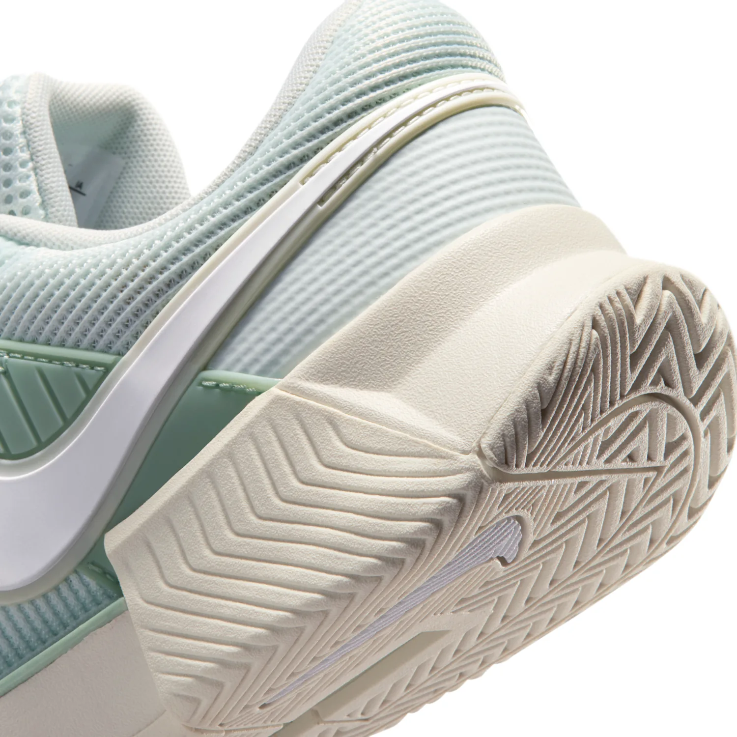 Nike Zoom GP Challenge 1.5 image 8