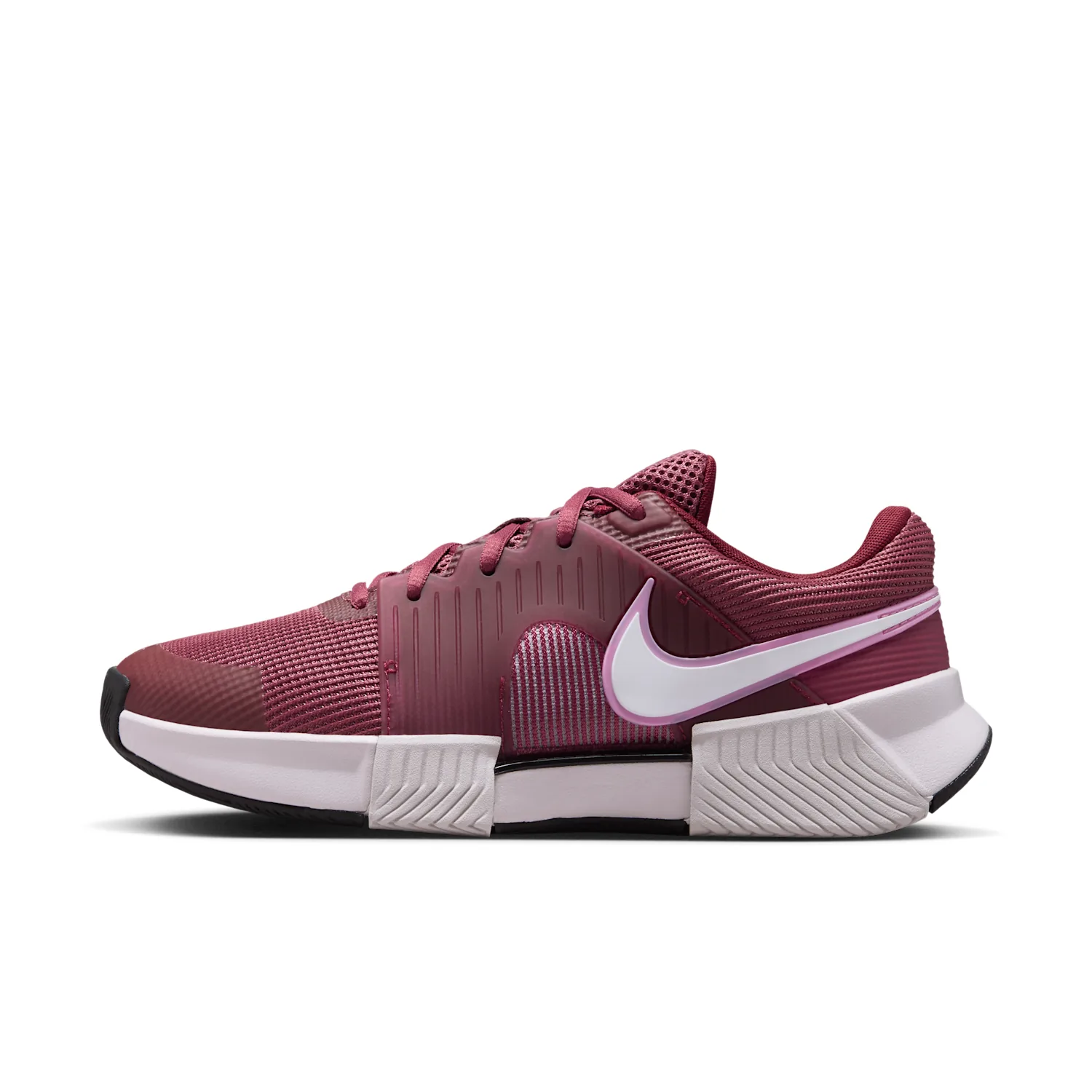 Nike GP Challenge 1.5