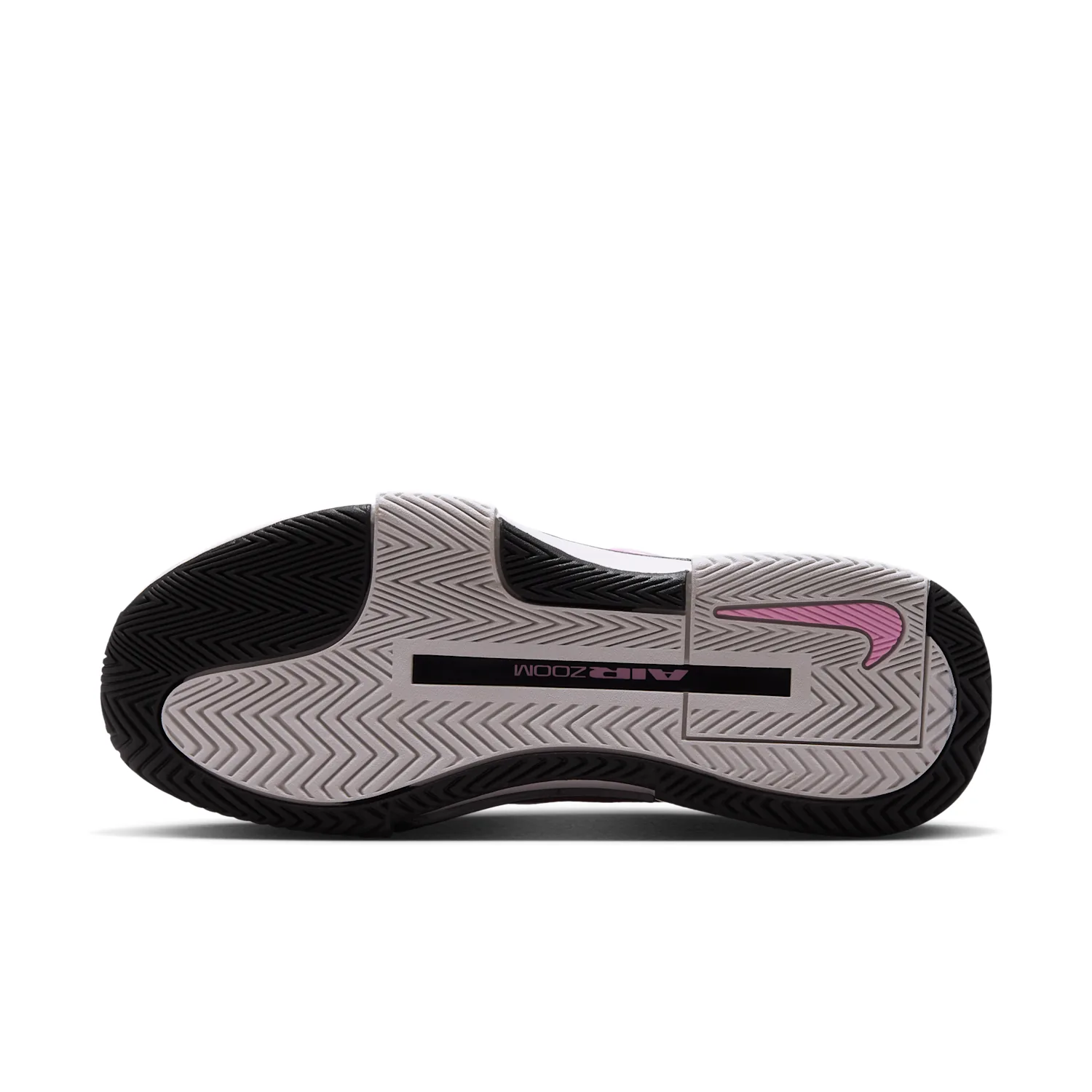 Nike GP Challenge 1.5 image 2