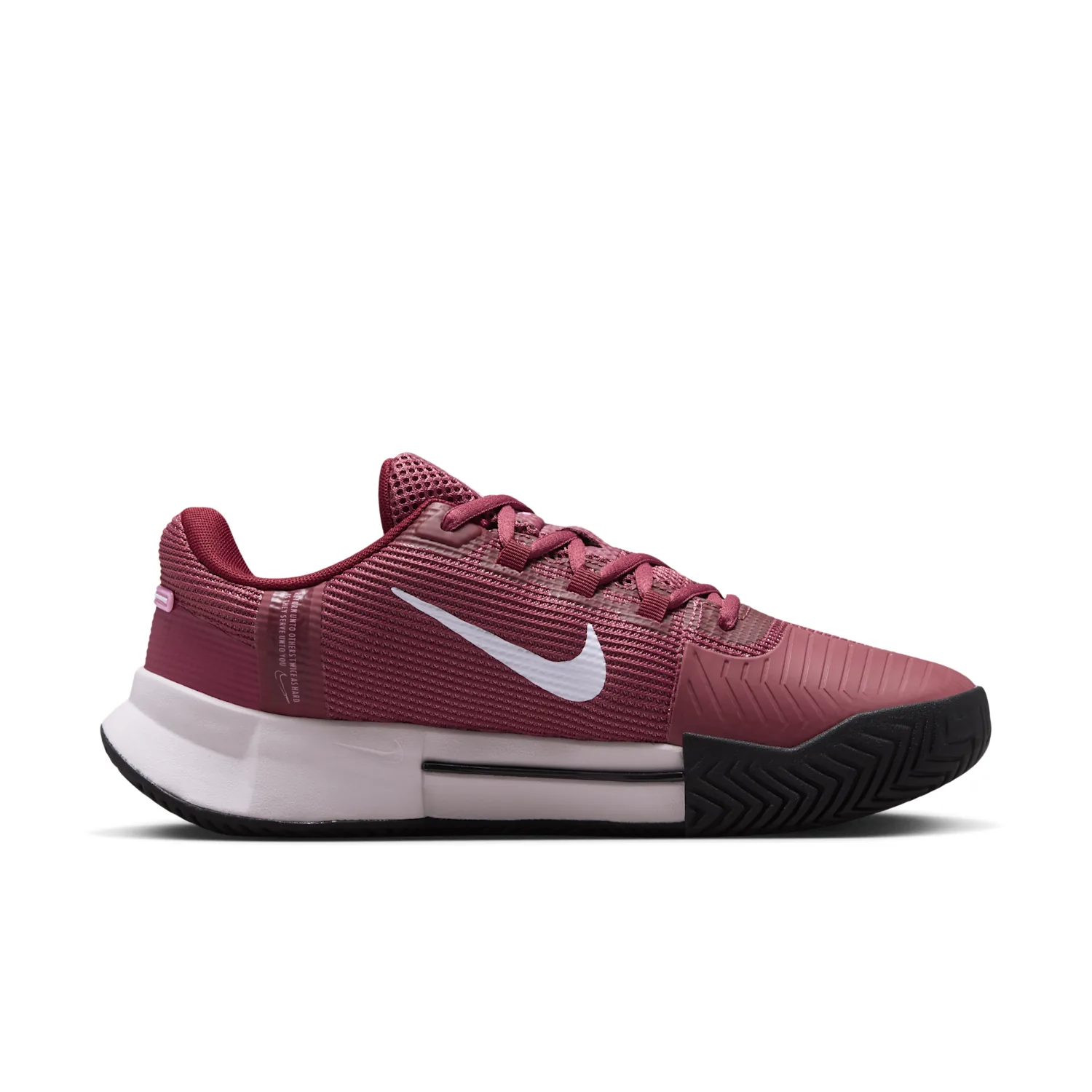 Nike GP Challenge 1.5 image 3