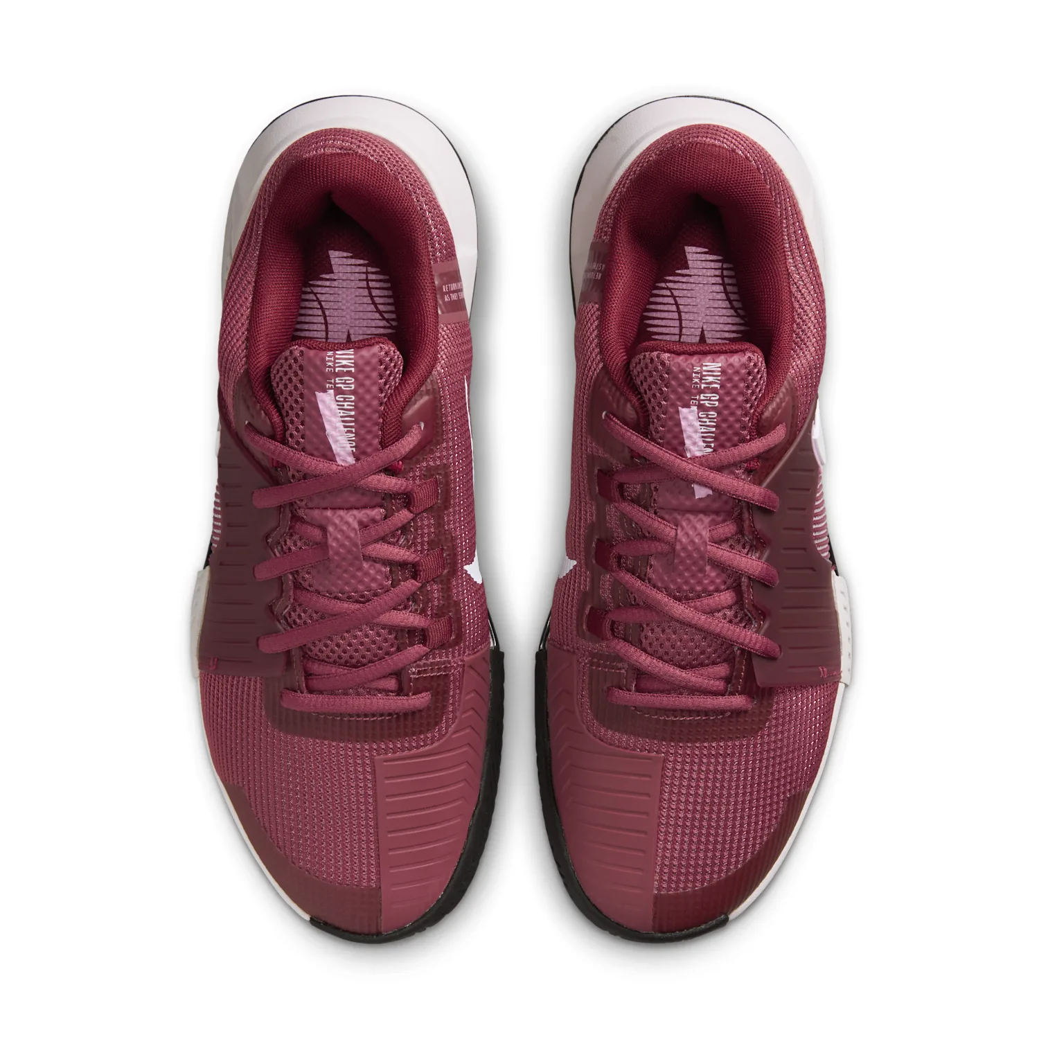 Nike GP Challenge 1.5 image 4