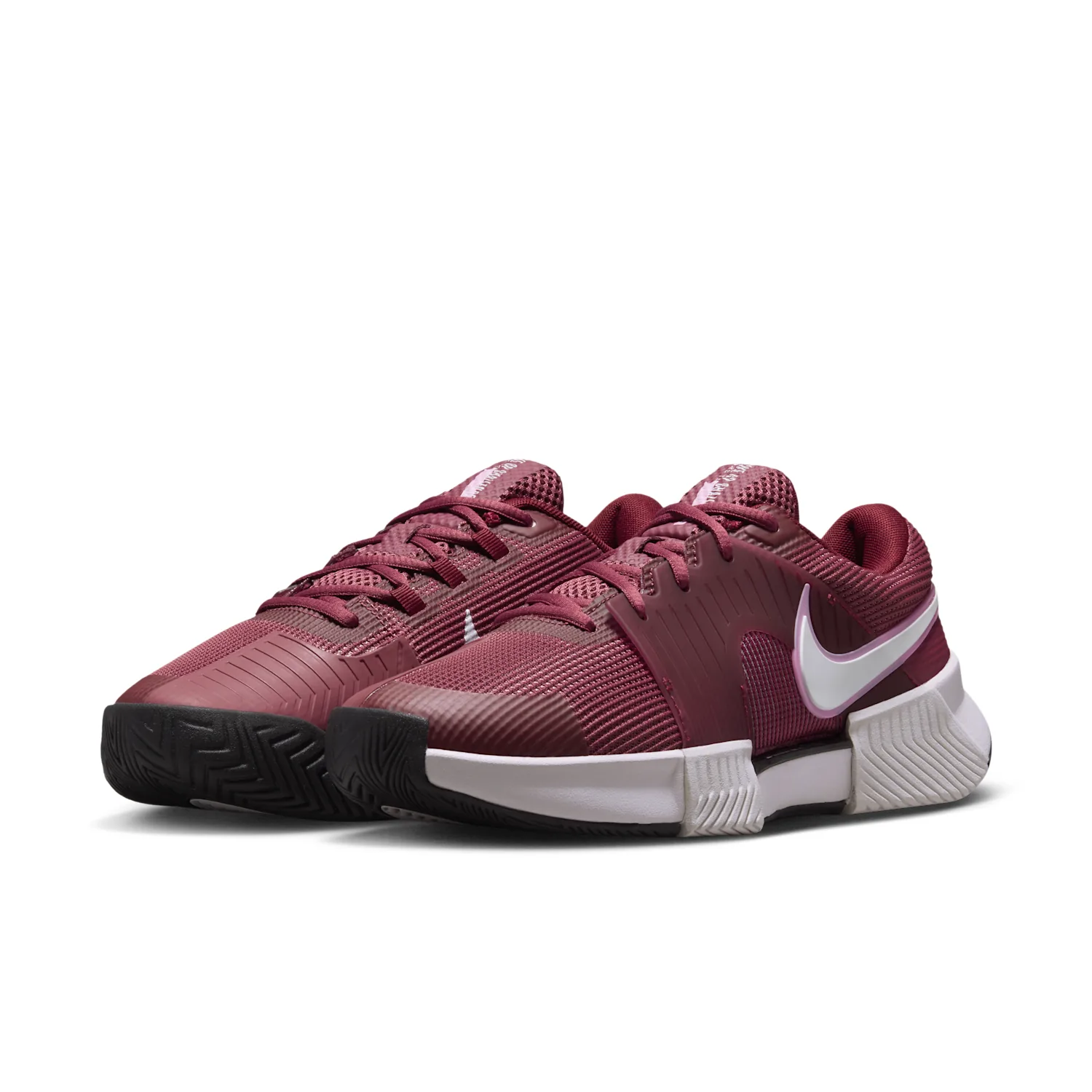 Nike GP Challenge 1.5 image 5
