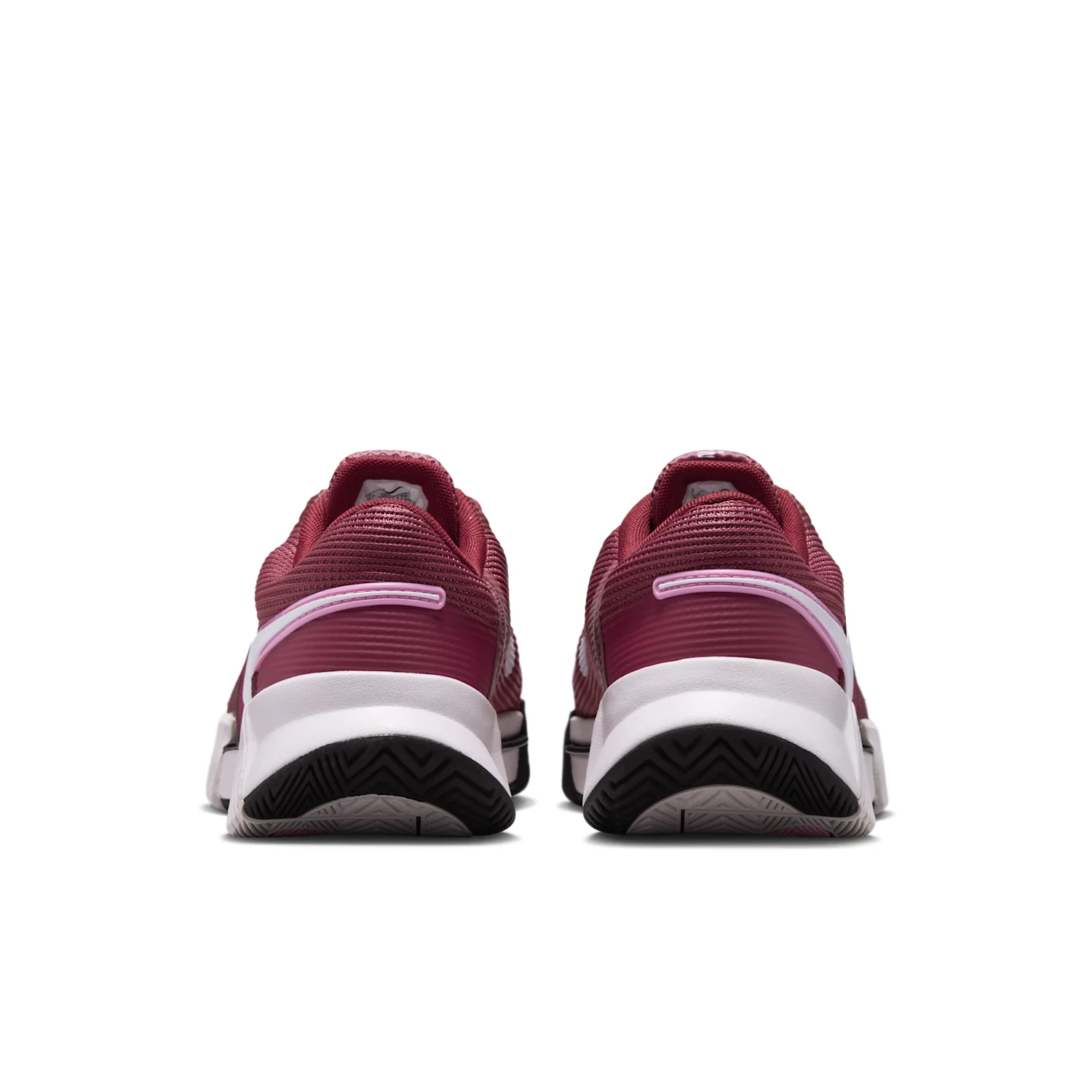Nike GP Challenge 1.5 image 6