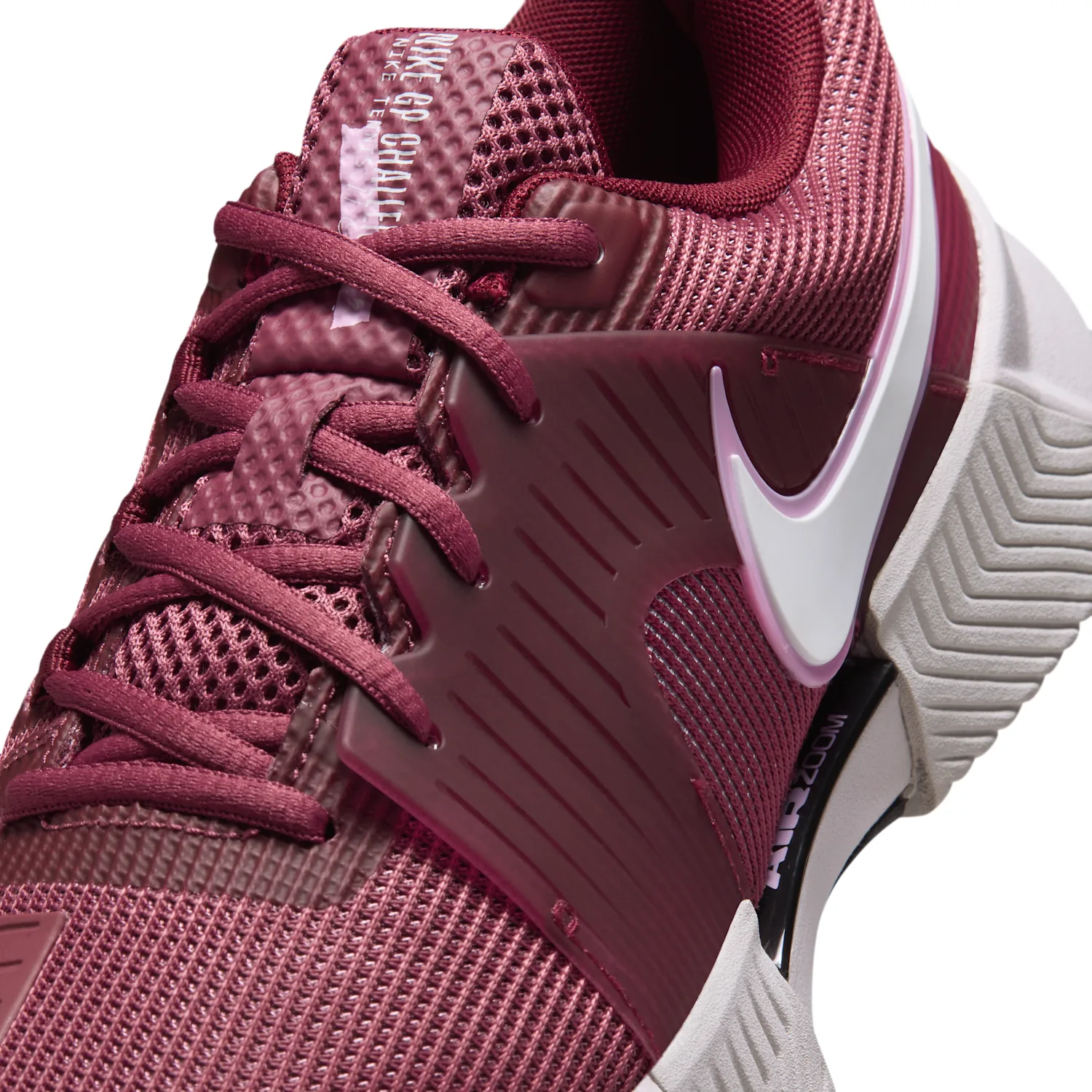 Nike GP Challenge 1.5 image 7