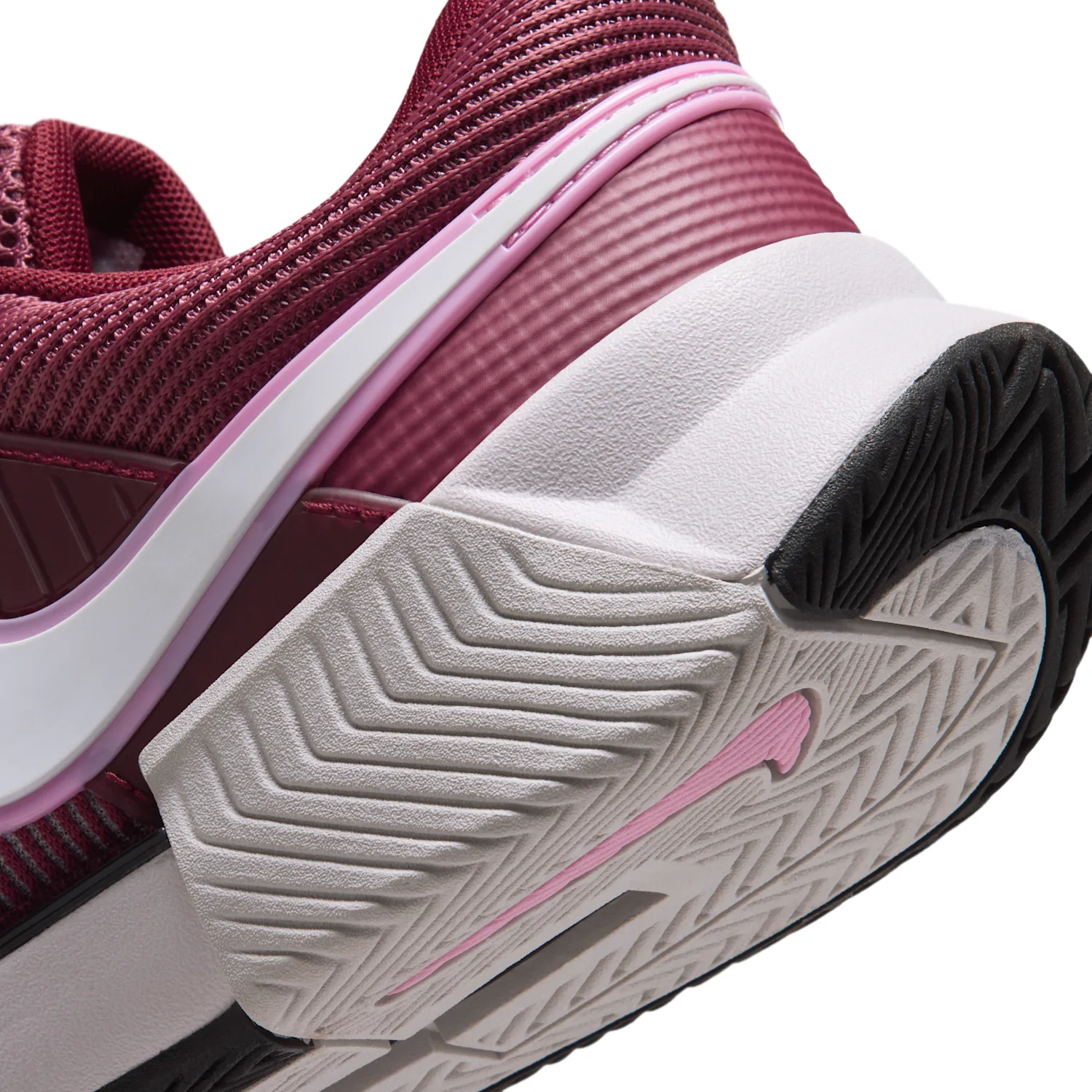 Nike GP Challenge 1.5 image 8