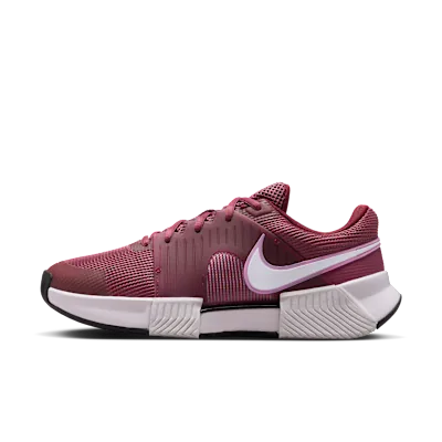 Nike GP Challenge 1.5