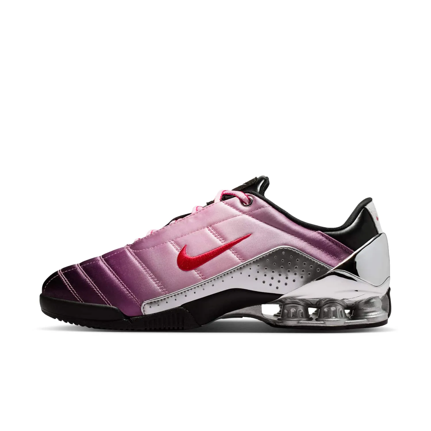 Nike Total90 Shox Magia x Forget-me-nots