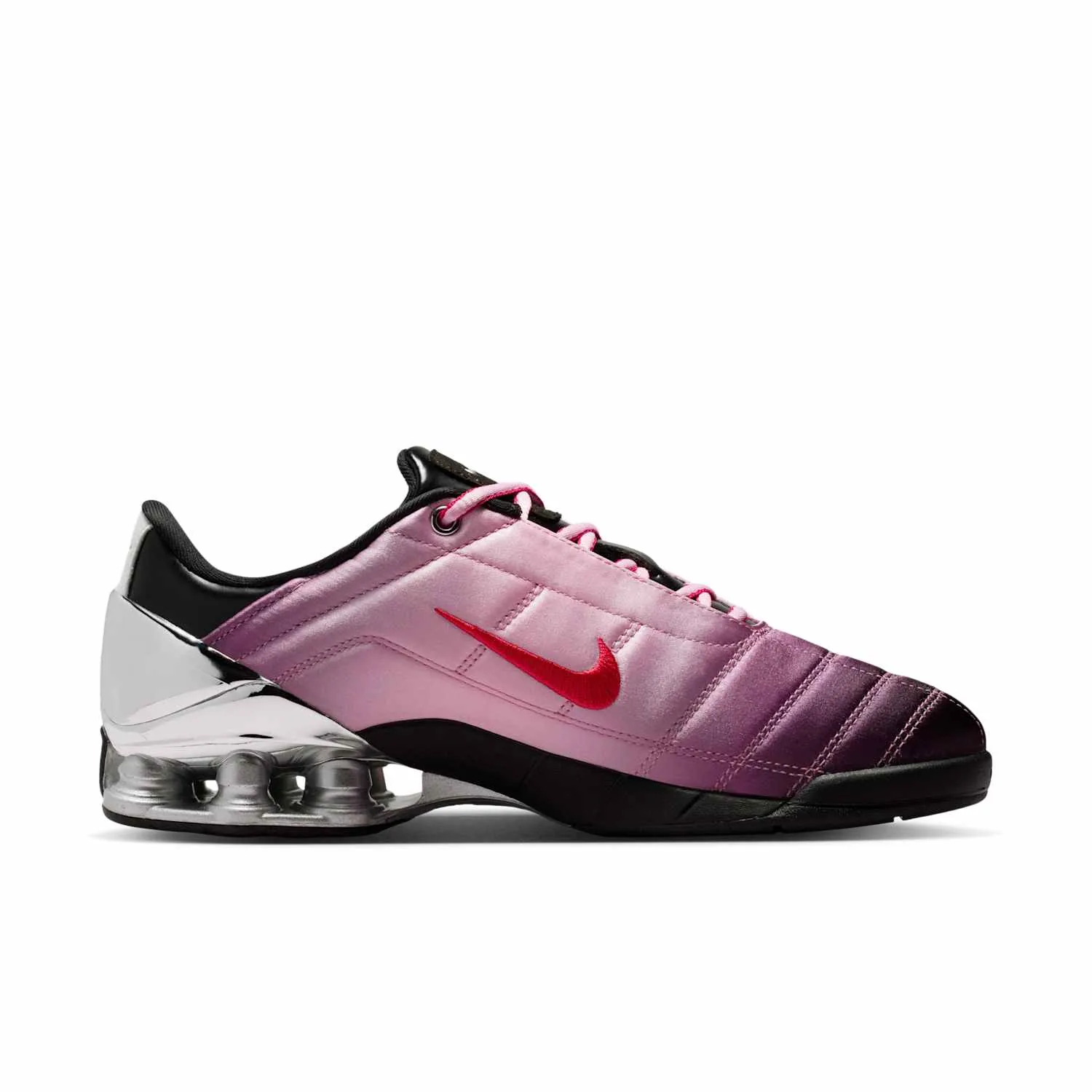 Nike Total90 Shox Magia x Forget-me-nots image 3