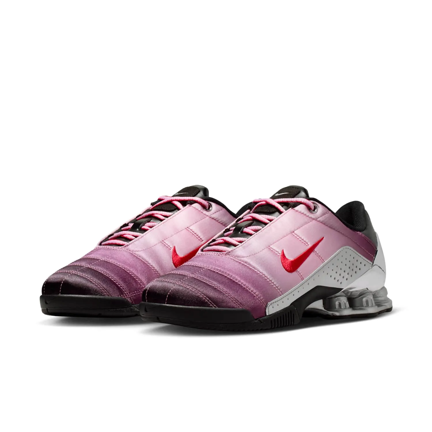 Nike Total90 Shox Magia x Forget-me-nots image 5