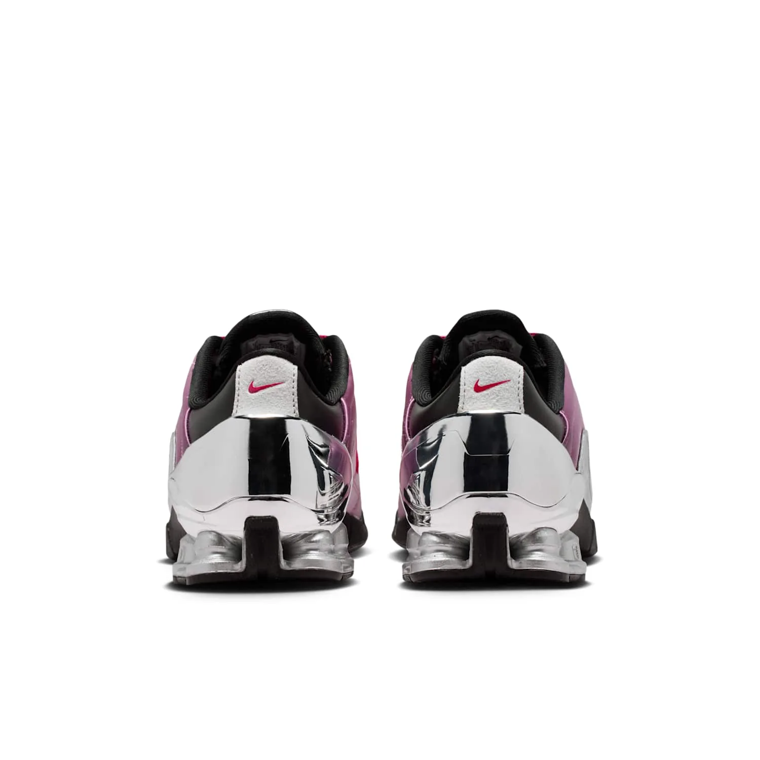 Nike Total90 Shox Magia x Forget-me-nots image 6