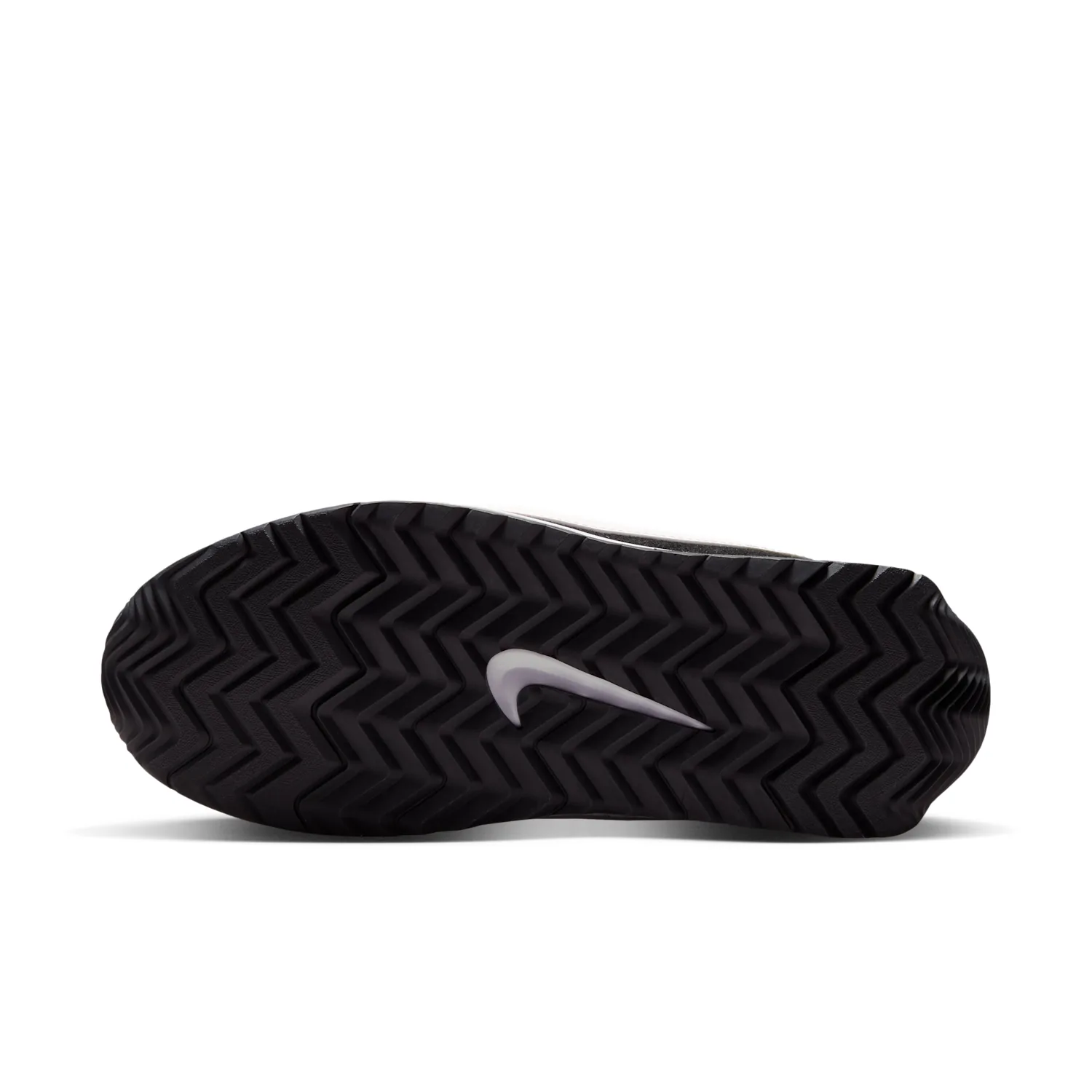 Nike Pacific Suede image 2