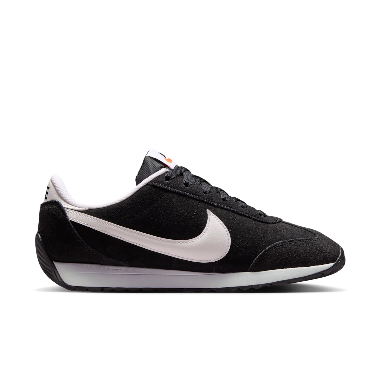 Nike Pacific Suede image 3