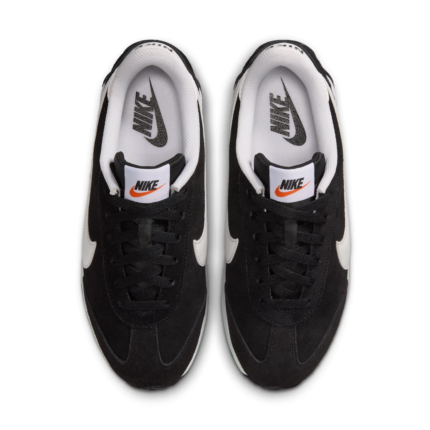 Nike Pacific Suede image 4
